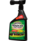 1418434226_19020355ImageSpectracideTriazicideInsectKillerforLawnsLandscapesConcentrateReadytoSpray.png