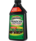 1418434653_19020356ImageSpectracideTriazicideInsectKillerforLawnsLandscapesConcentrate.png