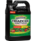 1418435041_19020357ImageSpectracideTriazicideInsectKillerforLawnsLandscapesReadytoUse.png