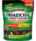 1418435613_19020358ImageSpectracideTriazicideInsectKillerforLawnsGranules.png