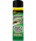 1418436173_19020359ImageSpectracideWaspHornetKillerAerosol.png