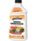 1418436942_19020360ImageSpectracideWeedGrassKillerConcentrate.png