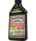 1418437500_19020361ImageSpectracideWeedGrassKillerwithExtendedControlConcentrate.png