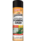 1418488439_19020364ImageSpectracideWeedandGrassFoamingEdgerAerosol.png