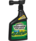 1418489644_19020366ImageSpectracideWeedStopforLawnsConcentrateReadytoSpray.png