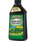 1418490211_19020367ImageSpectracideWeedStopforLawnsConcentrate.png