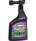 1418490759_19020368ImageSpectracideWeedStopforLawnsforStAugustineCentipedeLawnsConcentrate.png