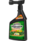 1418491183_19020369ImageSpectracideWeedStopforLawnsplusCrabgrassKillerConcentrateReadytoSpray.png