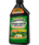 1418491736_19020370ImageSpectracideWeedStopforLawnsplusCrabgrassKillerConcentrate.png