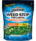 1418492424_19020372ImageSpectracideWeedStopforLawnsplusCrabgrassPreventerGranules.png