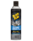 1418521048_19020381ImageBlackFlagFlyingInsectKillerAerosol.png