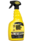 1418584944_19020383ImageBlackFlagHomeInsectControlPumpSpray.png