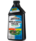 1418594486_19020389ImageSpectracideBugWeedKillerforLawnsConcentrate.png