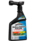 1418594761_19020390ImageSpectracideBugWeedKillerforSouthernLawnsConcentrateReadytoSpray.png