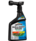 1418599202_19020398ImageSpectracideBugWeedKillerforLawnsConcentrateReadytoSpray.png