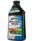 1418599495_19020399ImageSpectracideBugWeedKillerforSouthernLawnsConcentrate.png