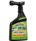 1418599932_19020400ImageSpectracideExtendedReachTreeInsectKillerConcentrateReadytoSpray.png