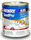 1421707954_01027041Henry635ImageSealProHighPerformanceConcreteSealer.jpg