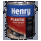 1421870871_08021027ImageHenry204PlasticRoofCement.gif