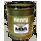 1421889906_08021038ImageHenry553MBAElastomericModifiedBitumenAdhesive.gif