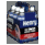 1421944727_08021046ImageHenry104QQuikDryAsphaltSprayPrimerAerosol.gif