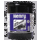 1421946371_08021049ImageHenry307FiberedAsphaltEmulsion.gif