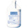 1422223415_02039012ImageBirschLODNeutral64Disinfectant.JPG