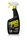 1422304496_10006014ImageCLRBBQGrillCleanerPumpSpray.jpg