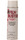 1422409616_06016027ImageFranklinFilmBusterBaseboardStripperAerosol.jpg