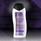 1422728345_14013039ImageNilodorFURmatologyEPISensitiveHypoAllergenicPuppyShampoo.jpg