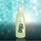 1422729134_14013041ImageNilodorGetGorgeousRefreshMeDailyRefreshingSpray.jpg