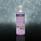 1422804141_14013076ImageNilodorULTRAGroomingDEEPCLEANPearberryShampoo.jpg