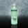 1422804556_14013078ImageNilodorULTRAGroomingFRESHCucumberMelonShampoo.jpg