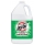 1446747891_18001673ImageEasyOffProfessionalConcentratedLiquidDishDetergent.jpg