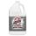1446749401_18001674ImageEasyOffProfessionalConcentratedNeutralCleaner.jpg