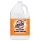 1446763868_18001677ImageEasyOffProfessionalHeavyDutyCleanerDegreaser.jpg