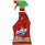 1447522273_18001707ImageRESOLVEMultiFabricCleanerPumpSpray.jpg