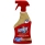 1447557858_18001721ImageRESOLVESprayNWashGoldLaundryStainRemoverPumpSpray.jpg