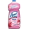 1448129484_18001823ImageLysolBrandCleanFreshMultiSurfaceCleanerCherryBlossomPomegranate.jpg