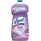 1448130568_18001825ImageLysolBrandCleanFreshMultiSurfaceCleanerLavenderOrchidEssence.jpg