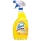 1448138334_18001833ImageLysolBrandIIAllPurposeCleanerCompleteCleanLemonPumpSpray.jpg