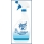 1448139039_18001834ImageLysolBrandIIReadyToUseDisinfectantCleanerPumpSpray.jpg