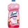 1448230228_18001873ImageLysolBrandCleanFreshMultiSurfaceCleanerPeonyBlossomWhitePeach.jpg