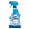 1448315729_18001881ImageLysolPowerFreeBathroomCleanerwithHydrogenPeroxidePumpSpray.jpg