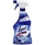 1448320934_18001890ImageLysolPowerBathroomCleanerPumpSpray.jpg