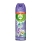 1448478218_18001906ImageAirWick4IN1100NaturalPropellantLavenderChamomileAerosol.jpg