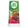 1448483048_18001916ImageAirWickAirFreshenerGelConeCountryBerries.jpg