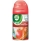 1448508045_18001929ImageAirWickFreshmaticUltraAppleCinnamonMedleyAerosol.jpg