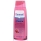 1448825764_18001980ImageClearasilDailyClearRefreshingSuperfruitToner.jpg