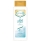 1448907659_18030008ImageAmorePediPerfectDailyMoisturizer.jpg